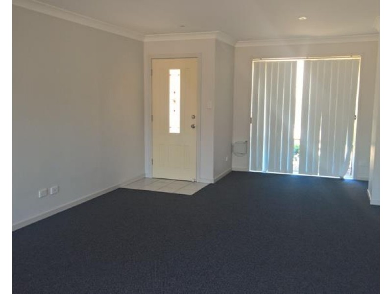 4/60-64 Eloora Road, Toowoon Bay NSW 2261