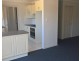 4/60-64 Eloora Road, Toowoon Bay NSW 2261