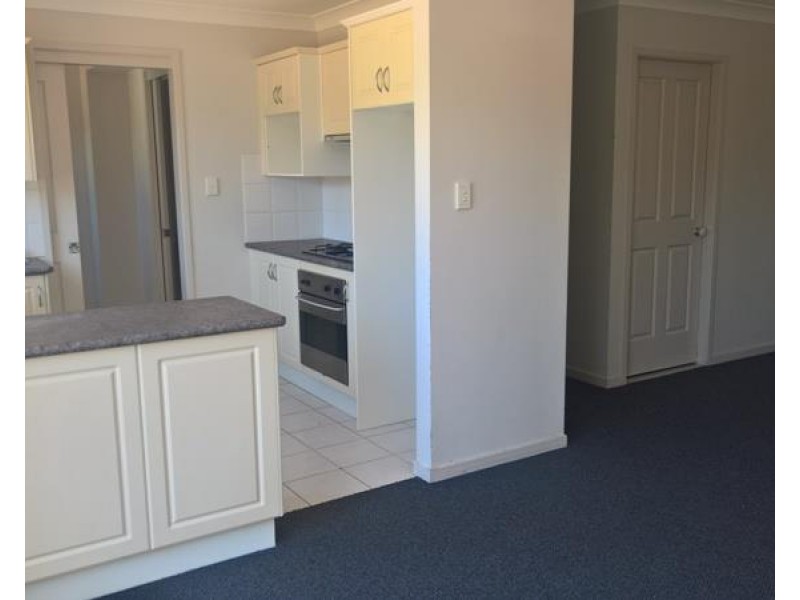 4/60-64 Eloora Road, Toowoon Bay NSW 2261