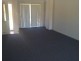 4/60-64 Eloora Road, Toowoon Bay NSW 2261