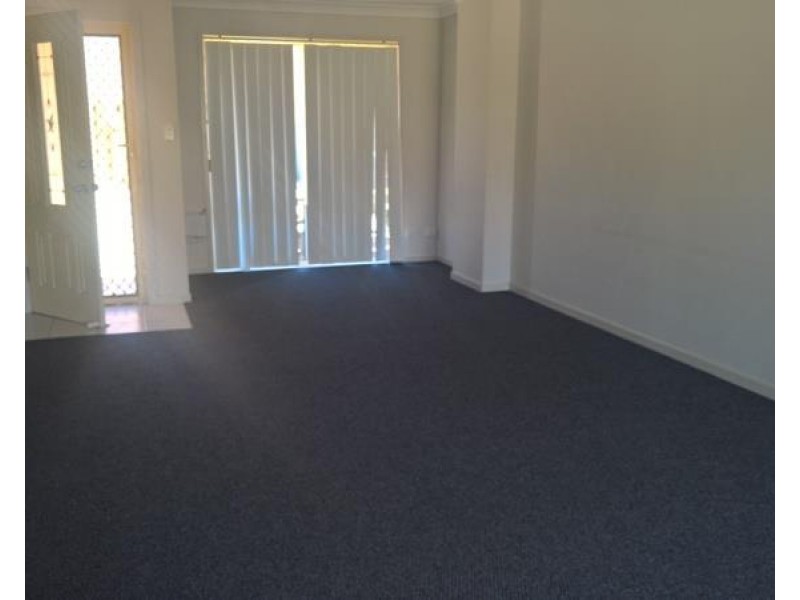 4/60-64 Eloora Road, Toowoon Bay NSW 2261