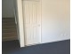 4/60-64 Eloora Road, Toowoon Bay NSW 2261