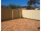 4/60-64 Eloora Road, Toowoon Bay NSW 2261
