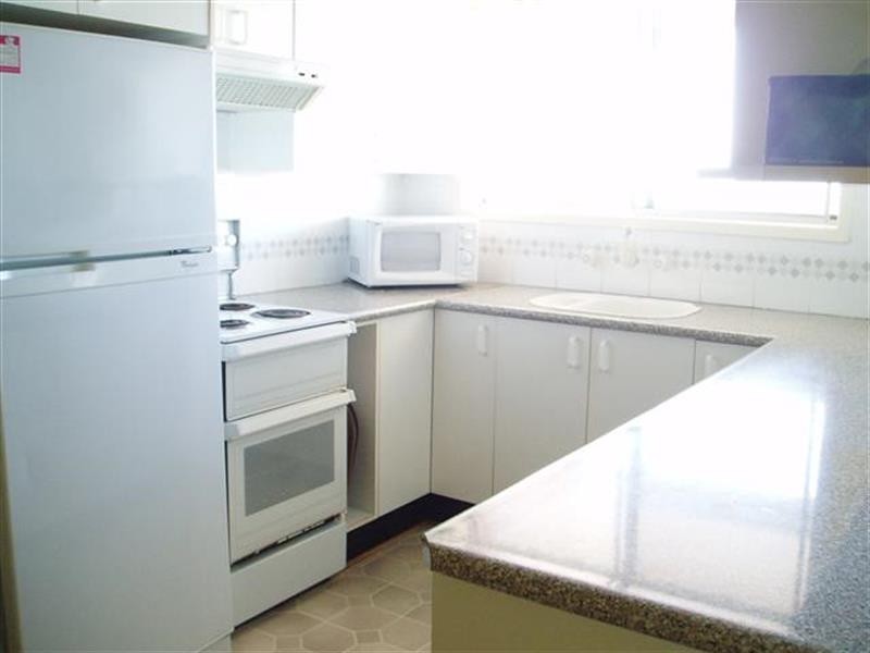 35/28-34 Ocean Street, The Entrance NSW 2261