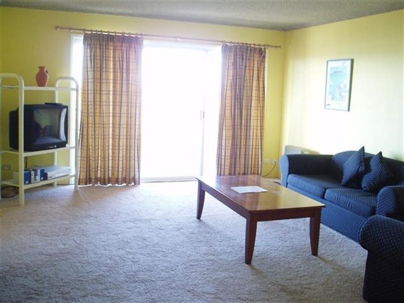 35/28-34 Ocean Street, The Entrance NSW 2261