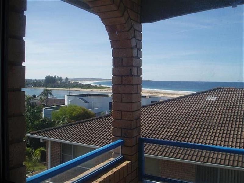 35/28-34 Ocean Street, The Entrance NSW 2261