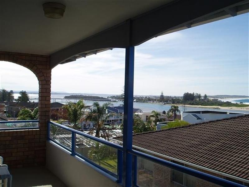 35/28-34 Ocean Street, The Entrance NSW 2261