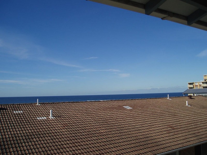 35/28-34 Ocean Street, The Entrance NSW 2261