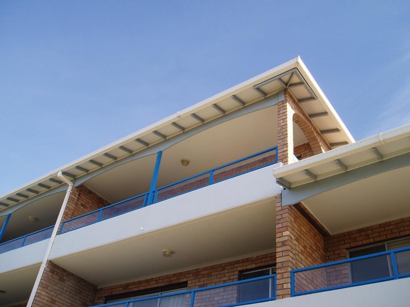 35/28-34 Ocean Street, The Entrance NSW 2261