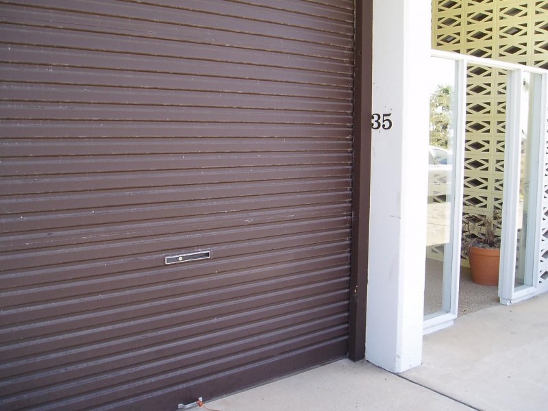 35/28-34 Ocean Street, The Entrance NSW 2261