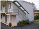 6/76 ocean Parade, The Entrance NSW 2261