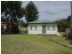 61 Eloora Road, Long Jetty NSW 2261