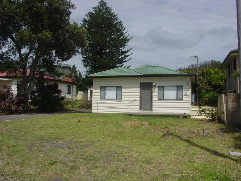 61 Eloora Road, Long Jetty NSW 2261