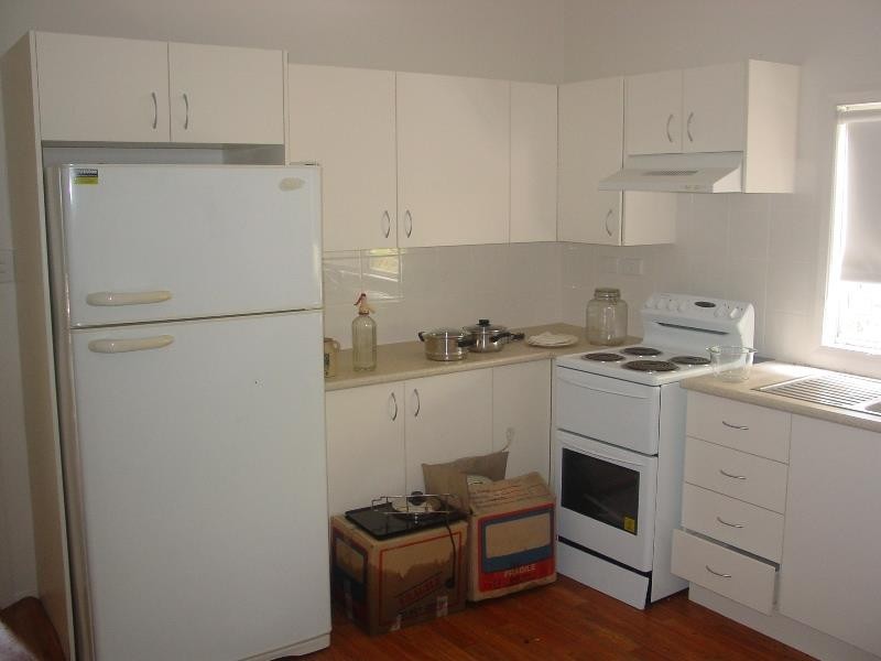 61 Eloora Road, Long Jetty NSW 2261