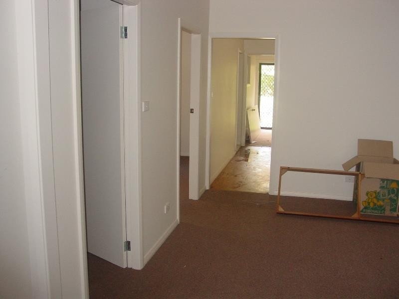 61 Eloora Road, Long Jetty NSW 2261