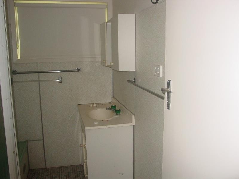 61 Eloora Road, Long Jetty NSW 2261