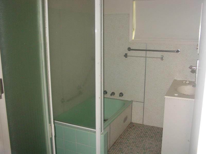 61 Eloora Road, Long Jetty NSW 2261