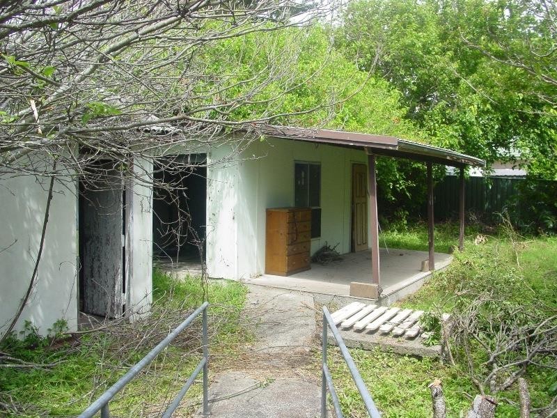 61 Eloora Road, Long Jetty NSW 2261