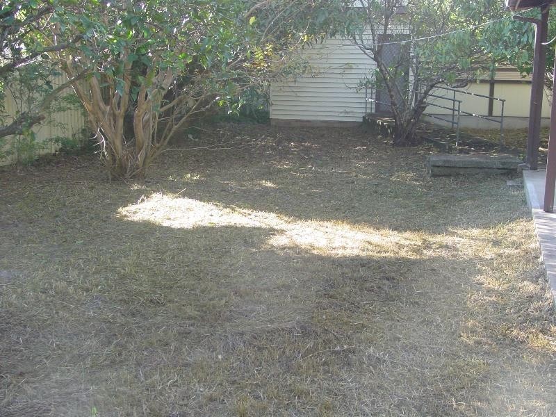 61 Eloora Road, Long Jetty NSW 2261