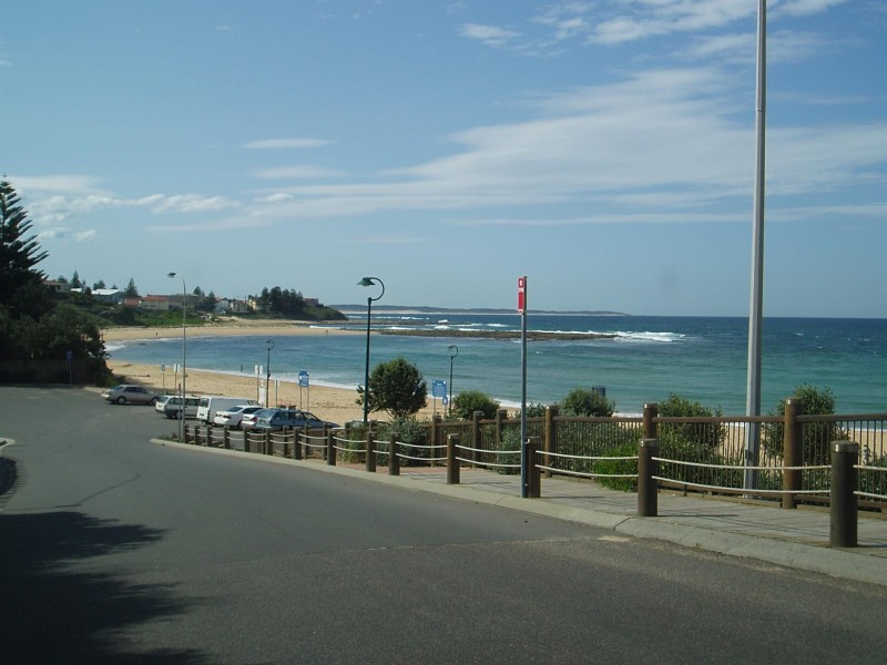 61 Eloora Road, Long Jetty NSW 2261