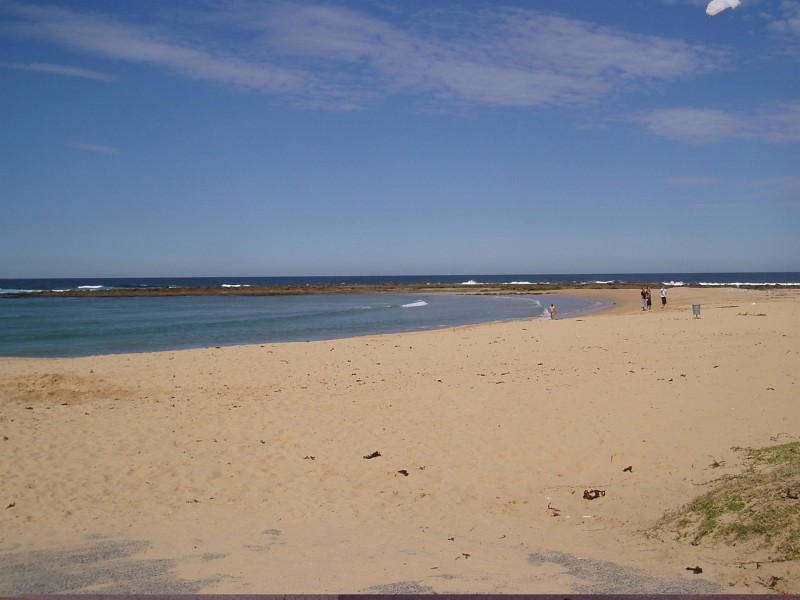 61 Eloora Road, Long Jetty NSW 2261