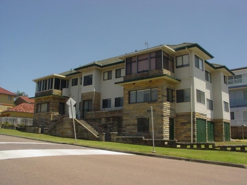 5/28 Marine Parade, The Entrance NSW 2261