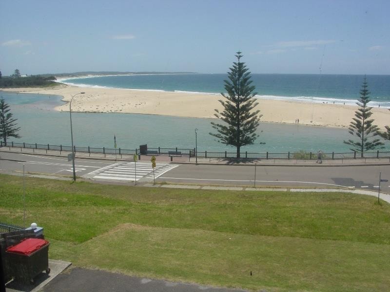 5/28 Marine Parade, The Entrance NSW 2261