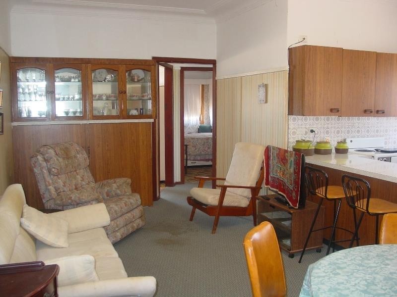 5/28 Marine Parade, The Entrance NSW 2261