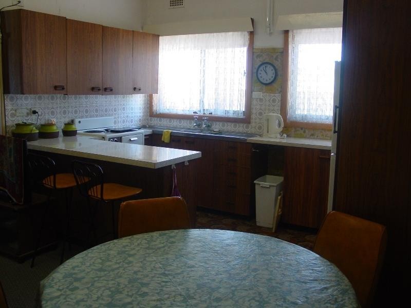 5/28 Marine Parade, The Entrance NSW 2261