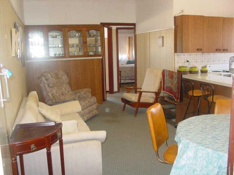 5/28 Marine Parade, The Entrance NSW 2261