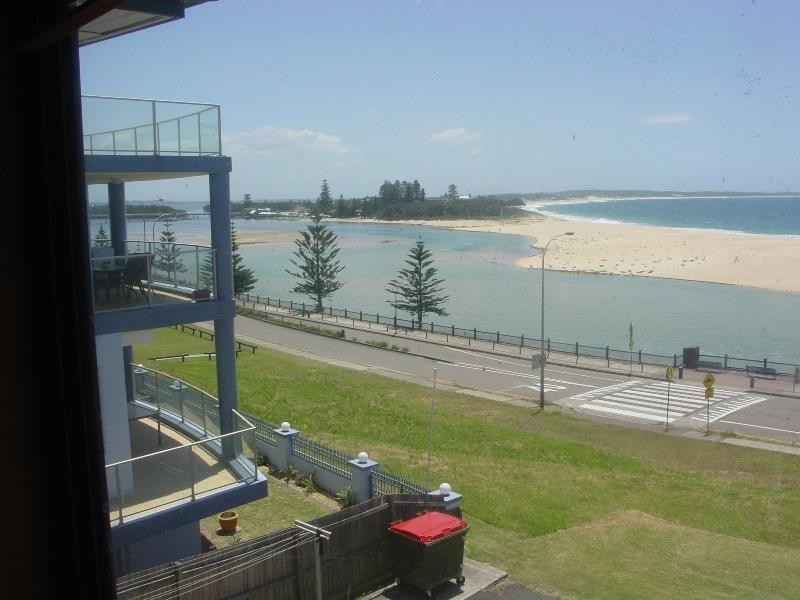 5/28 Marine Parade, The Entrance NSW 2261