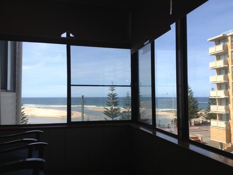 5/28 Marine Parade, The Entrance NSW 2261