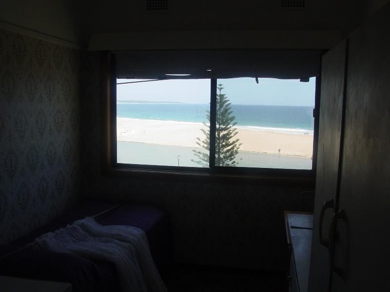 5/28 Marine Parade, The Entrance NSW 2261