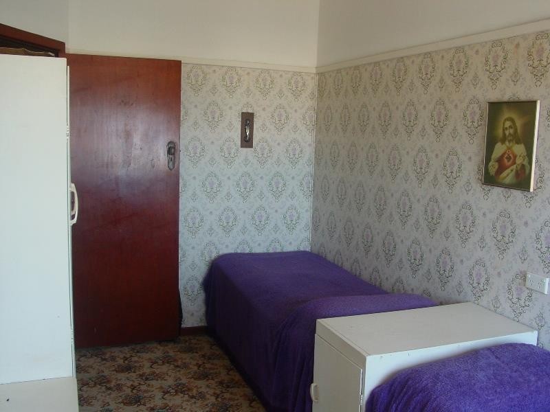 5/28 Marine Parade, The Entrance NSW 2261