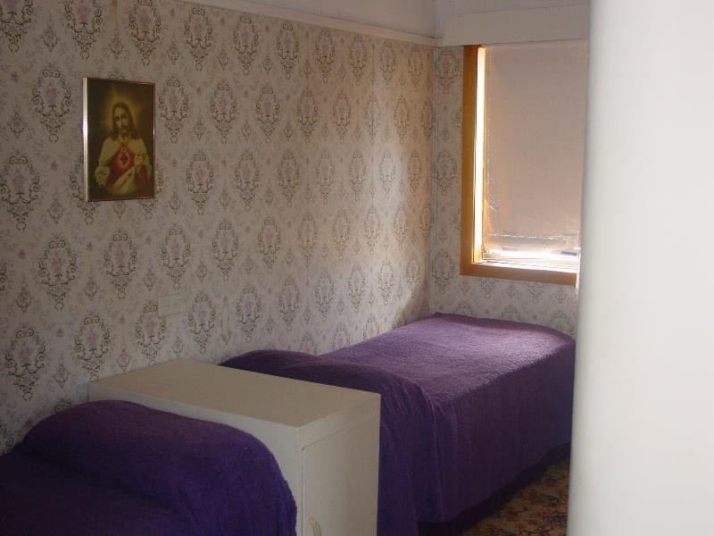 5/28 Marine Parade, The Entrance NSW 2261