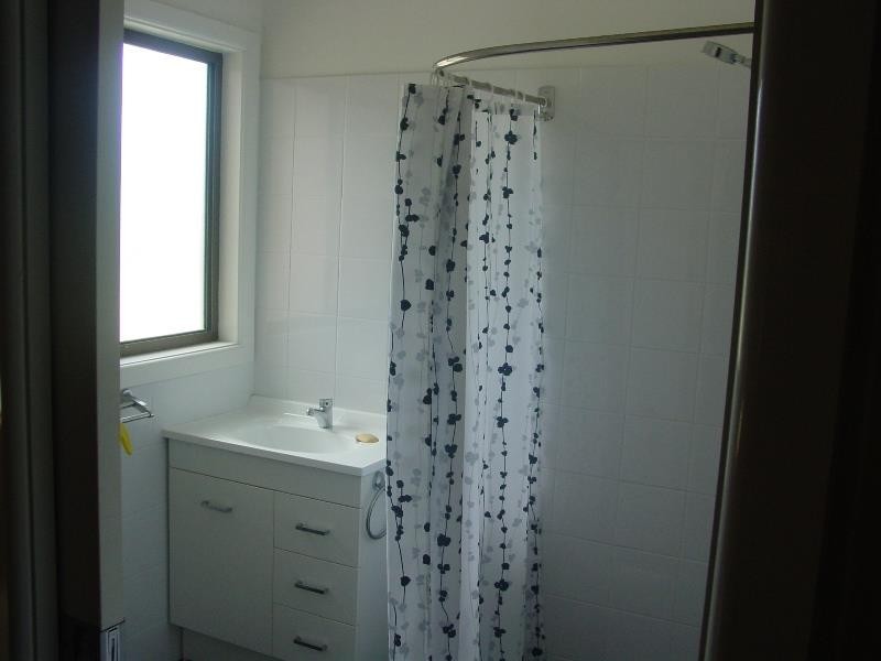 5/28 Marine Parade, The Entrance NSW 2261