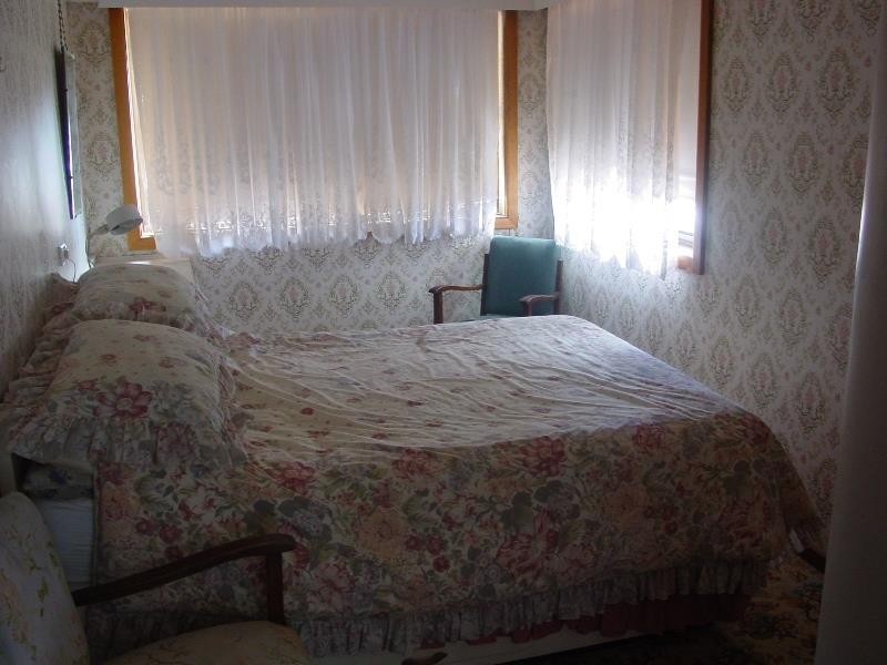 5/28 Marine Parade, The Entrance NSW 2261