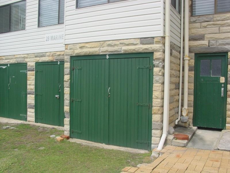 5/28 Marine Parade, The Entrance NSW 2261