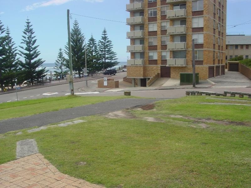 5/28 Marine Parade, The Entrance NSW 2261