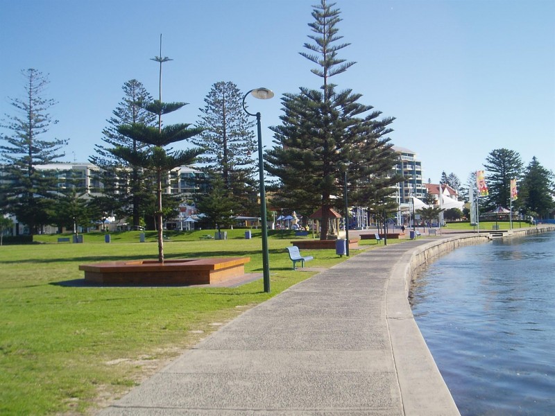 5/28 Marine Parade, The Entrance NSW 2261