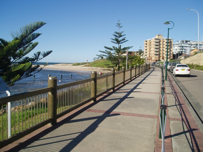 5/28 Marine Parade, The Entrance NSW 2261
