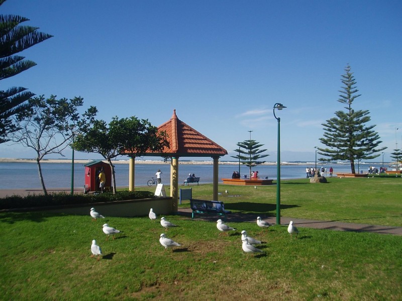 5/28 Marine Parade, The Entrance NSW 2261