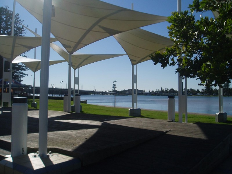 5/28 Marine Parade, The Entrance NSW 2261