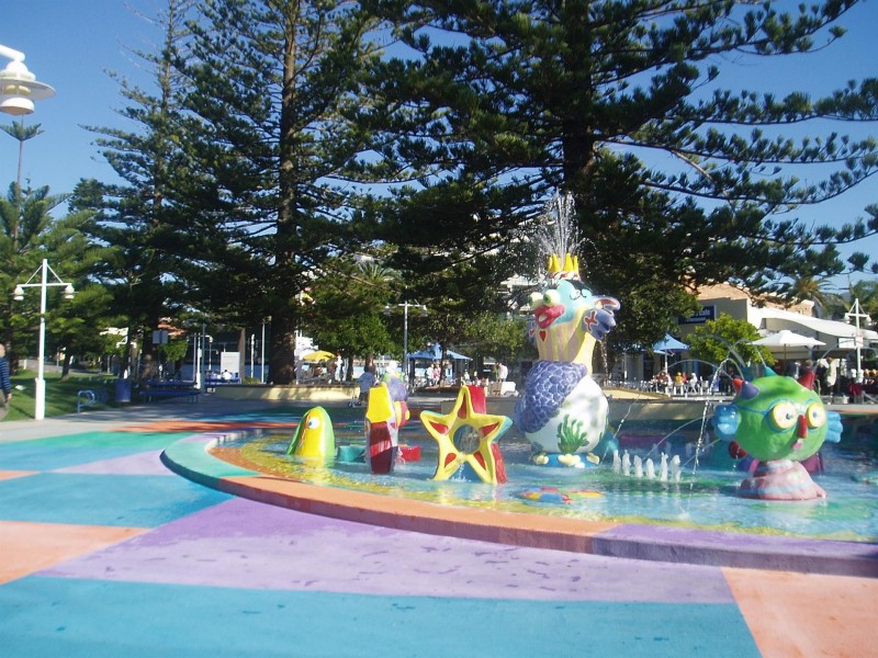 5/28 Marine Parade, The Entrance NSW 2261