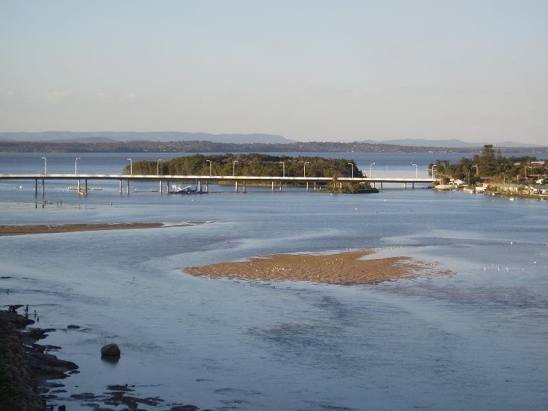 5/28 Marine Parade, The Entrance NSW 2261