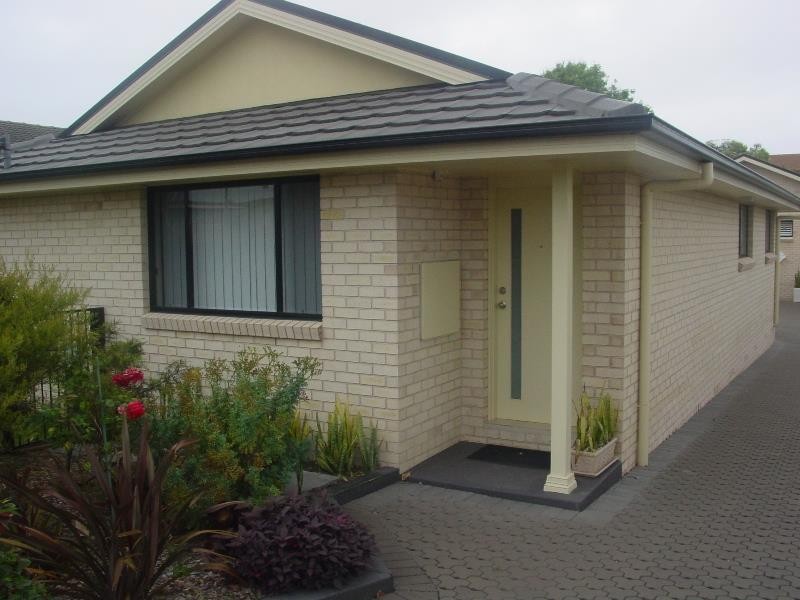 13 Karooah Avenue, Blue Bay NSW 2261