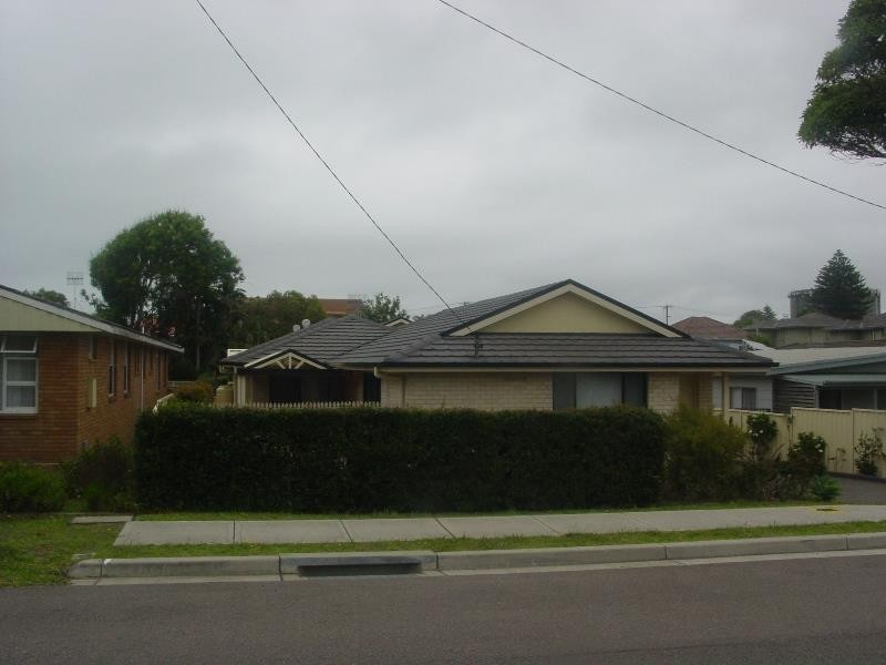 13 Karooah Avenue, Blue Bay NSW 2261