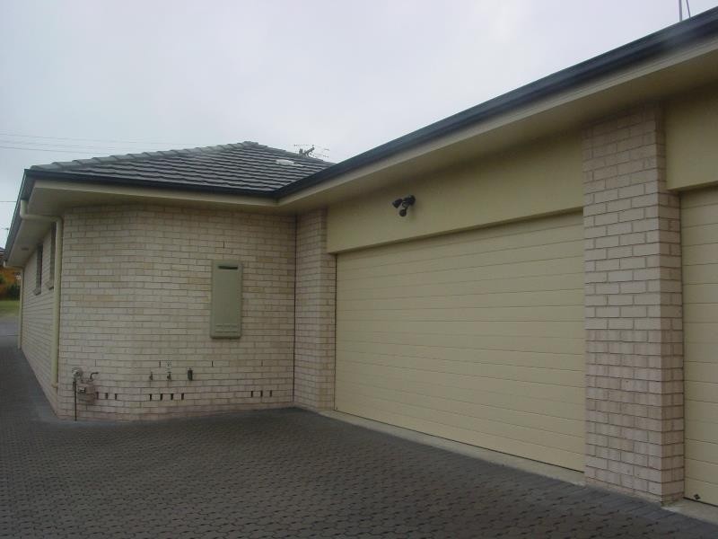 13 Karooah Avenue, Blue Bay NSW 2261