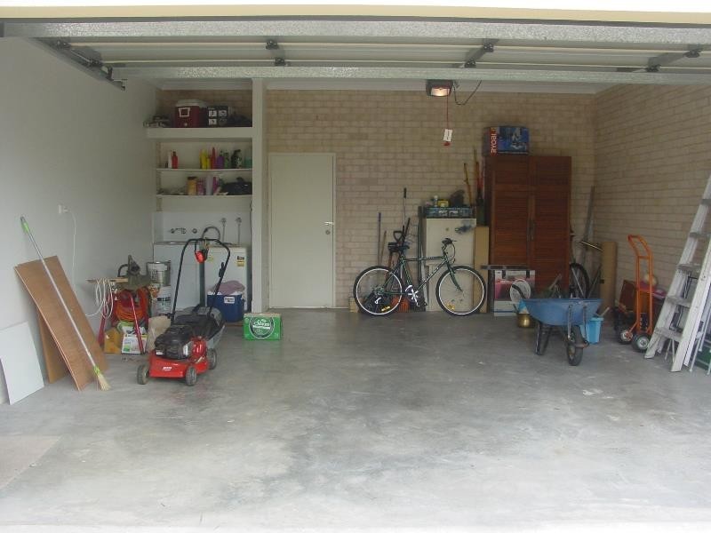 13 Karooah Avenue, Blue Bay NSW 2261