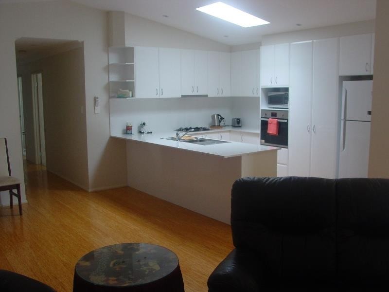 13 Karooah Avenue, Blue Bay NSW 2261